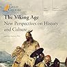 The Viking Age: N...