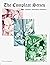 The Compleat Series