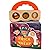 Trick Or Treat 3-Button Sou...