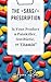 The SaaS Prescription: Is Y...