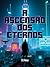 A Ascensão dos Eternos