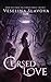 CURSED LOVE