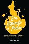 Em Espírito e Poder