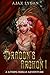 Dragon's Archon 1: A LitRPG Isekai Adventure (The Talis Chronicles)