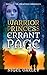 Warrior Princess, Errant Pa...
