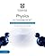 Cambridge IGCSE™ Physics Ex...