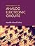 Fundamentals of Analog Electronic Circuits