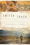 Switch Track