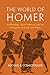 The World of Homer by Michael B. Cosmopoulos