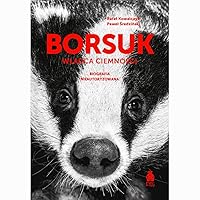 Book 1
