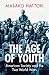 The Age of Youth by Masako Hattori