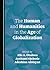 The Human and Humanities in...