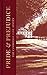 Pride and Prejudice: The Collector's Edition (The Cambridge Jane Austen)