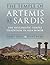 The Temple of Artemis at Sardis by Fikret Yegul