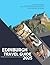 EDINBURGH TRAVEL GUIDE 2025...