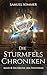 Die Sturmfels Chroniken Ban...