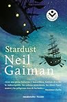 Stardust by Neil Gaiman