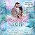 Beautiful Exile (Sparrow Falls #4)