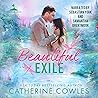Beautiful Exile