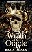Wrath of the Oracle (An Ene...