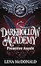 L'Académie Darkhollow: Première Année (French Edition)