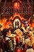 Hell Hath No Faerie (The Trials of Bardly Whitsend #8)