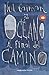 El océano al final del camino by Neil Gaiman