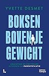 Boksen boven je g...