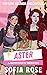 Aster