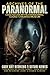 Archives of the Paranormal:...