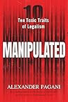 Manipulated: Ten ...