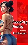 Naughty Aunty: Pl...