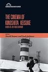 The Cinema of Kin...