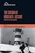 The Cinema of Kinoshita Keisuke: Films of Joy and Sorrow (Edinburgh Studies in East Asian Film)
