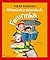 O fantástico mistério de Feiurinha (Série Roda de histórias) (Portuguese Edition)
