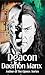 Deacon by Daemon Manx