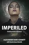 Imperiled: A Scie...