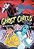 Ghost Circus