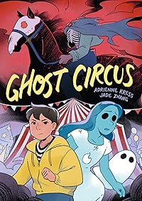 Book 1
