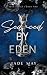Seduced by Eden: A Friends to Lovers Contract Romance