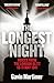 The Longest Night: Voices from the London Blitz 10-11 May 1941