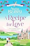 A Recipe for Love...