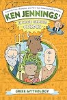 Greek Mythology