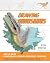 Drawing Dinosaurs: How to D...