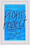 The People's Project by Saeed Jones