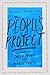 The People's Project: Poems, Essays, and Art for Looking Forward