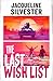 The Last Wish List: The wee...