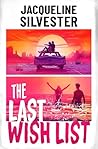 The Last Wish Lis...