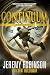 Continuum: A Jack Sigler Thriller, Book 5.5