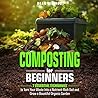 Composting for Be...